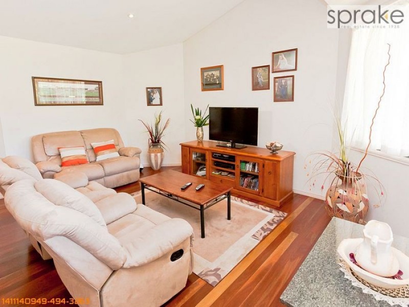 61 Teddington Road, Tinana QLD 4650