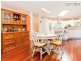 61 Teddington Road, Tinana QLD 4650