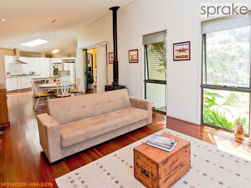 61 Teddington Road, Tinana QLD 4650