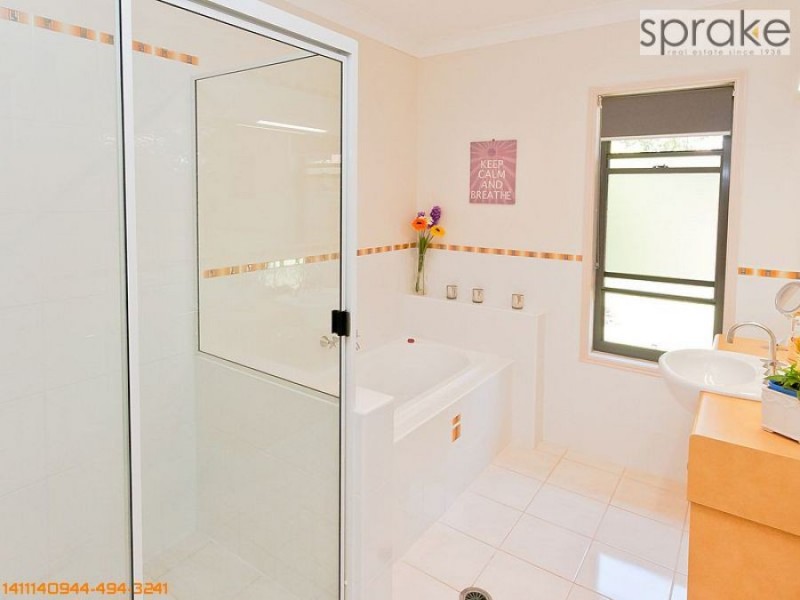 61 Teddington Road, Tinana QLD 4650