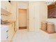 61 Teddington Road, Tinana QLD 4650