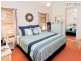 61 Teddington Road, Tinana QLD 4650