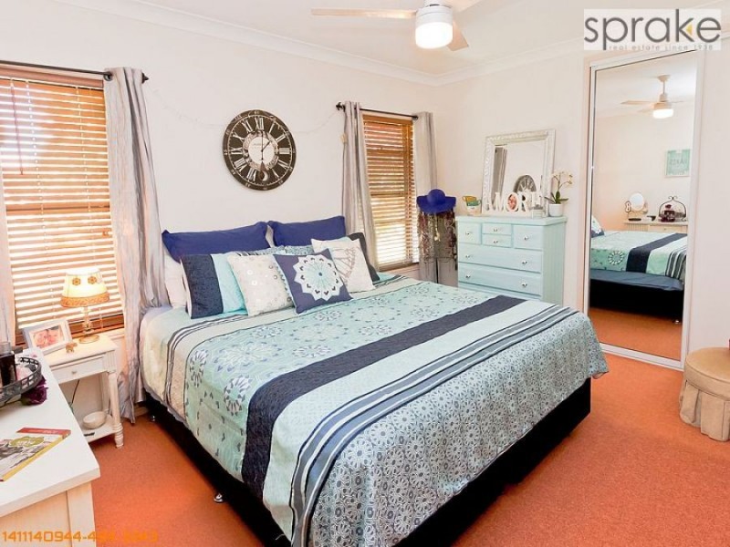 61 Teddington Road, Tinana QLD 4650