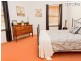 61 Teddington Road, Tinana QLD 4650