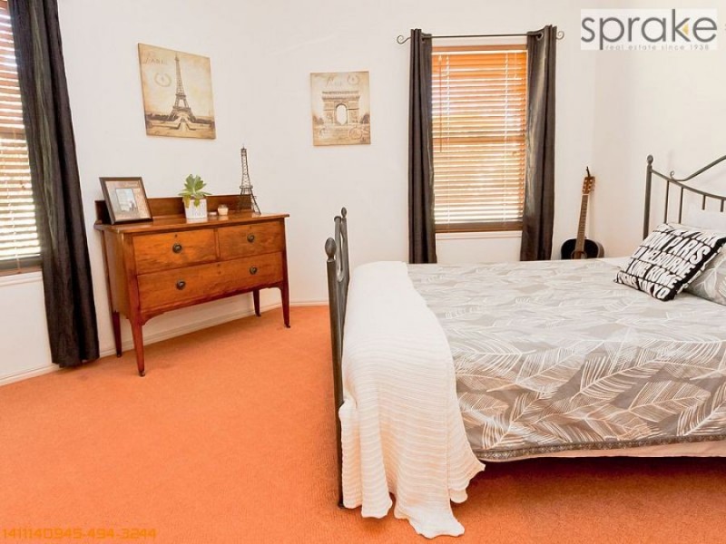 61 Teddington Road, Tinana QLD 4650