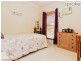 61 Teddington Road, Tinana QLD 4650