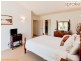 61 Teddington Road, Tinana QLD 4650