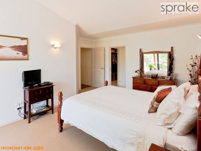 61 Teddington Road, Tinana QLD 4650