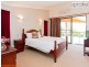 61 Teddington Road, Tinana QLD 4650