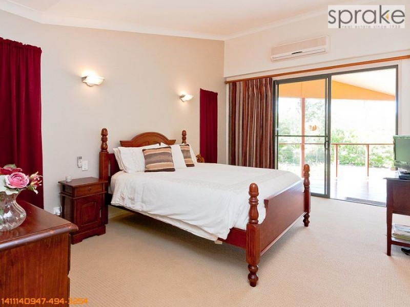 61 Teddington Road, Tinana QLD 4650