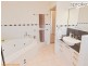 61 Teddington Road, Tinana QLD 4650