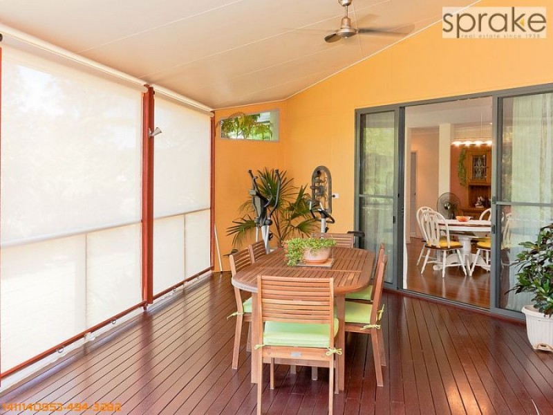 61 Teddington Road, Tinana QLD 4650