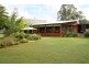 61 Teddington Road, Tinana QLD 4650