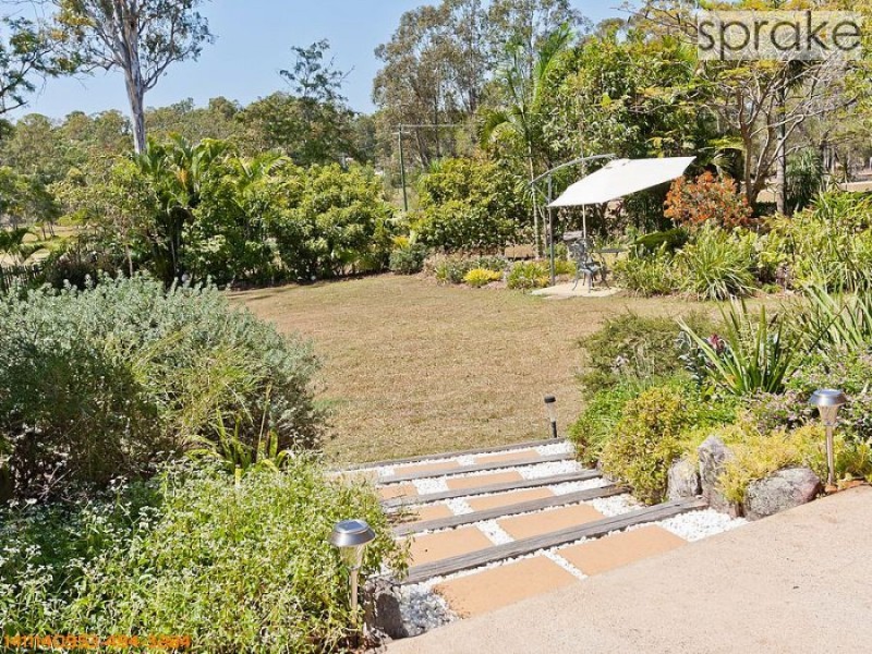 61 Teddington Road, Tinana QLD 4650