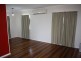 15 Lambert Street, Maryborough QLD 4650