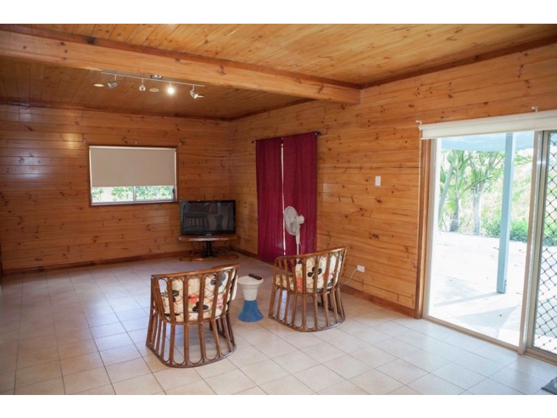 18 O’Brien Street, Granville QLD 4650