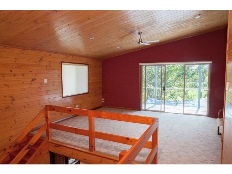 18 O’Brien Street, Granville QLD 4650