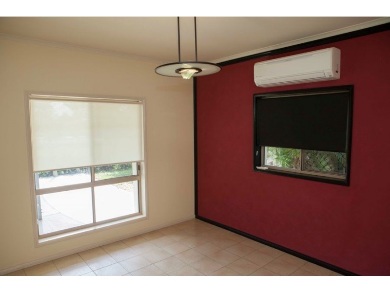 18 O’Brien Street, Granville QLD 4650