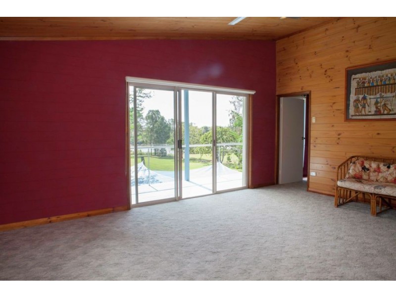 18 O’Brien Street, Granville QLD 4650