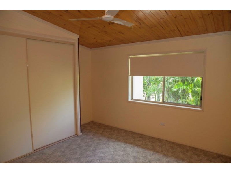 18 O’Brien Street, Granville QLD 4650