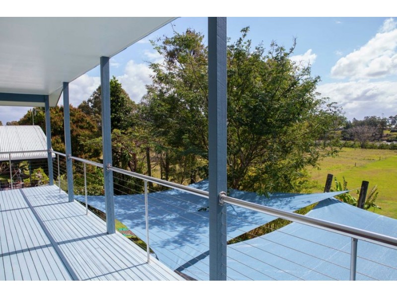 18 O’Brien Street, Granville QLD 4650