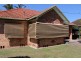 347 Queen Street, Maryborough QLD 4650