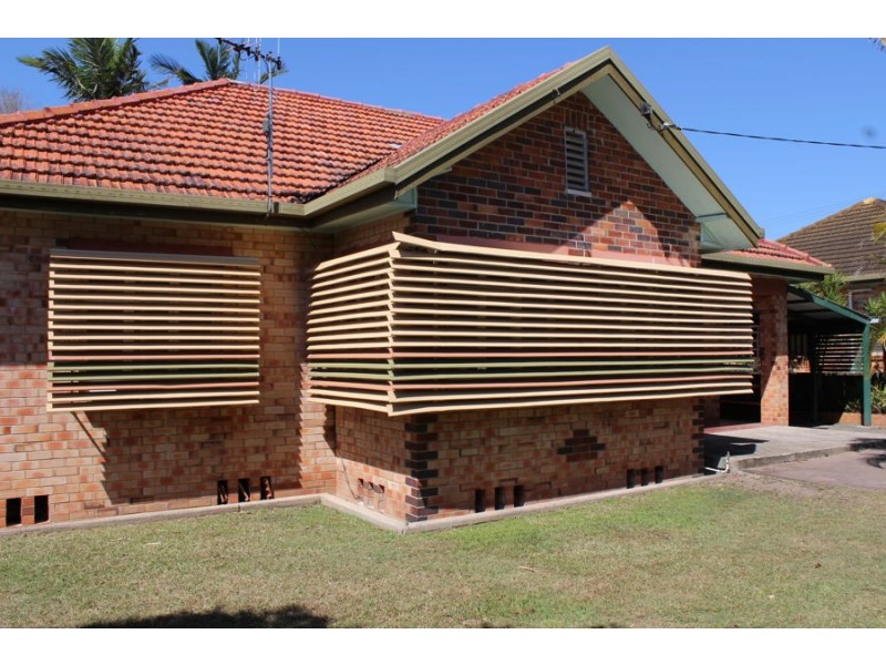 347 Queen Street, Maryborough QLD 4650