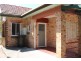 347 Queen Street, Maryborough QLD 4650