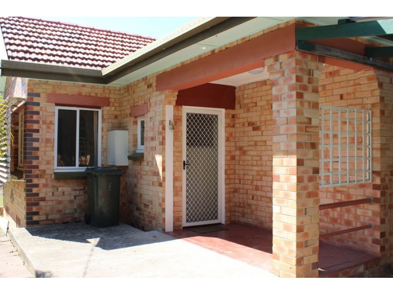 347 Queen Street, Maryborough QLD 4650