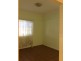 347 Queen Street, Maryborough QLD 4650