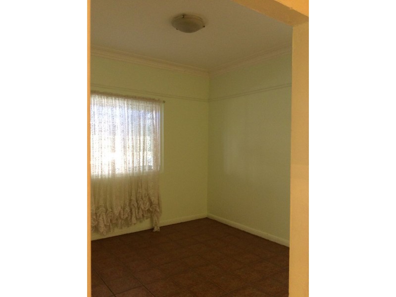 347 Queen Street, Maryborough QLD 4650