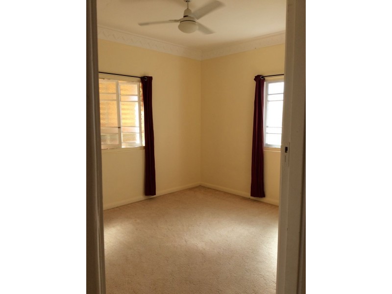 347 Queen Street, Maryborough QLD 4650