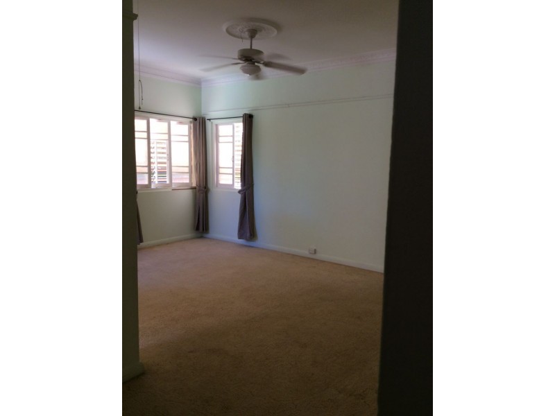 347 Queen Street, Maryborough QLD 4650