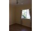 347 Queen Street, Maryborough QLD 4650