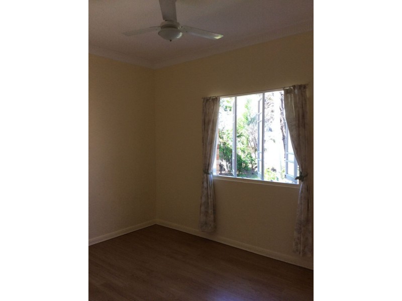 347 Queen Street, Maryborough QLD 4650