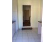 347 Queen Street, Maryborough QLD 4650