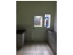 347 Queen Street, Maryborough QLD 4650