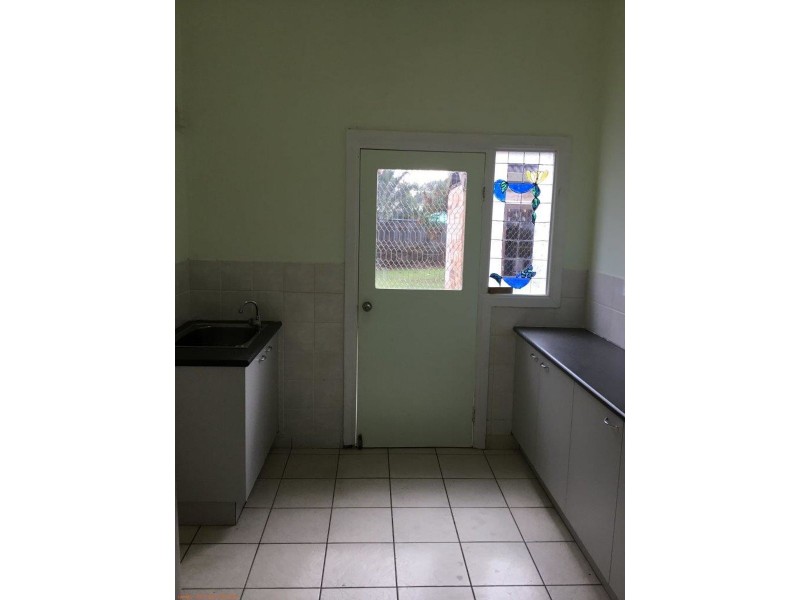 347 Queen Street, Maryborough QLD 4650