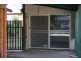 347 Queen Street, Maryborough QLD 4650