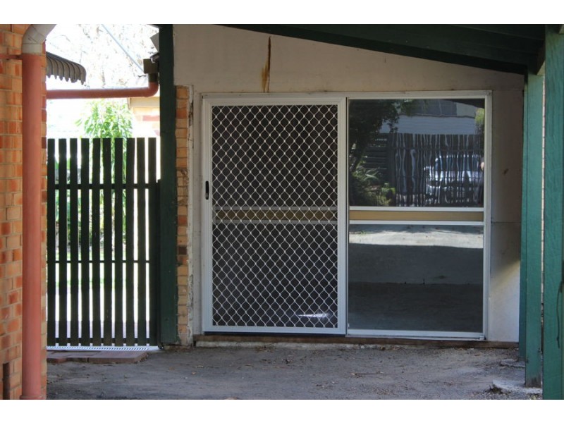 347 Queen Street, Maryborough QLD 4650