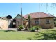347 Queen Street, Maryborough QLD 4650