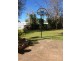 347 Queen Street, Maryborough QLD 4650