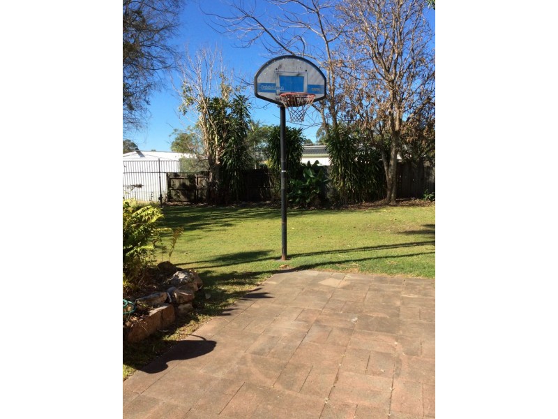 347 Queen Street, Maryborough QLD 4650