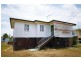 13 Smith Street, Maryborough QLD 4650
