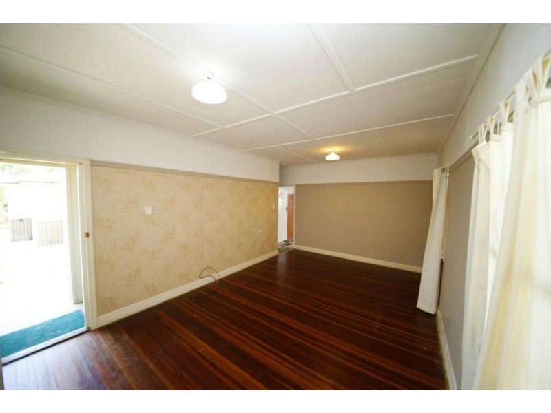 13 Smith Street, Maryborough QLD 4650