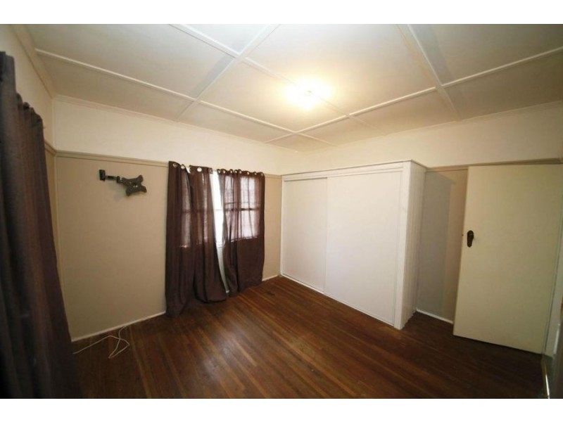 13 Smith Street, Maryborough QLD 4650