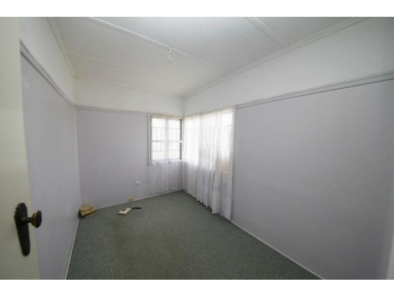 13 Smith Street, Maryborough QLD 4650