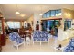 9 Leslie Drive, Tinana QLD 4650