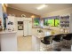9 Leslie Drive, Tinana QLD 4650