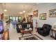 9 Leslie Drive, Tinana QLD 4650